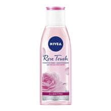 Nivea Nivea - Rose Touch Hydrating Toner 200ml 