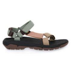 Teva Sandali 40 EU Bmsm Hurricane Xtl2 Sandal W