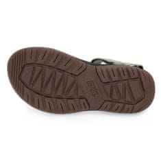 Teva Sandali 38 EU Bmsm Hurricane Xtl2 Sandal W
