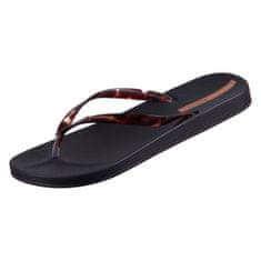 Ipanema Japanke 37 EU 83475AR100