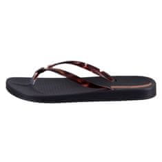 Ipanema Japanke 37 EU 83475AR100