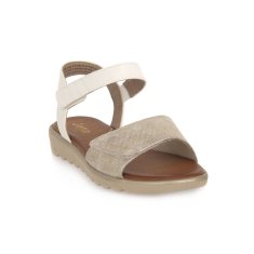 Jana Sandali 40 EU 28265