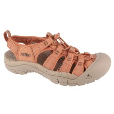 KEEN Sandali oranžna 37 EU 1028807