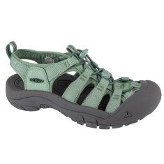 KEEN Sandali zelena 40 EU 1028810