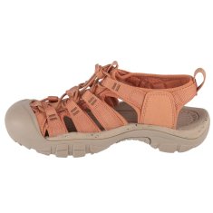 KEEN Sandali oranžna 40 EU 1028807