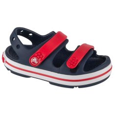 Crocs Sandali 20 EU 2094244OT