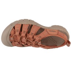 KEEN Sandali oranžna 40 EU 1028807