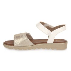 Jana Sandali 40 EU 28265