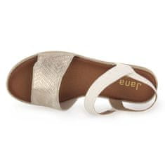 Jana Sandali 40 EU 28265