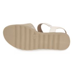 Jana Sandali 40 EU 28265