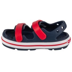 Crocs Sandali 20 EU 2094244OT