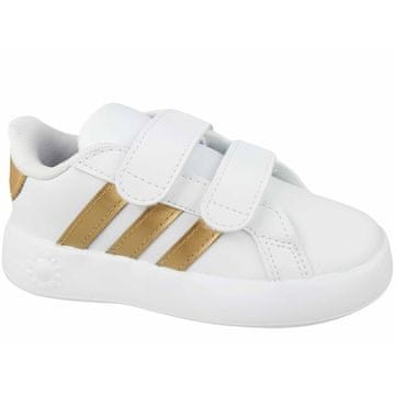 Adidas Čevlji Adidas Grand Court 2.0 Cf IG6586