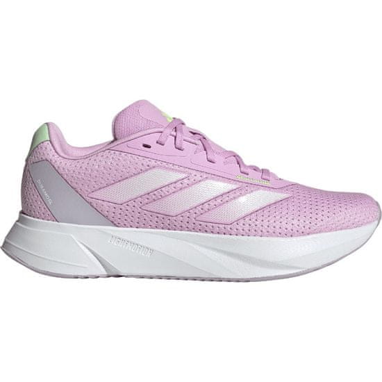 Adidas Čevlji obutev za tek roza Duramo Sl