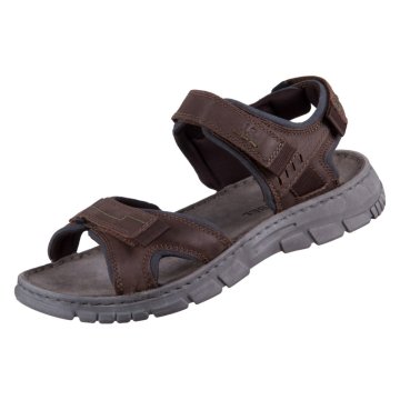 Josef Seibel Sandali rjava 16803TE262301