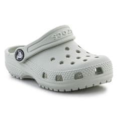 Crocs Cokle siva 20 EU 2069903VS