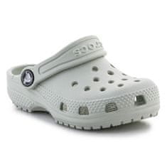 Crocs Cokle siva 27 EU 2069903VS