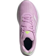 Adidas Čevlji obutev za tek roza 42 EU Duramo Sl