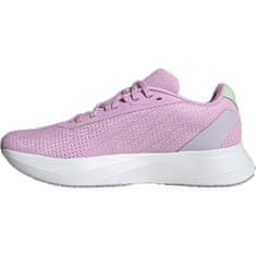 Adidas Čevlji obutev za tek roza 40 2/3 EU Duramo Sl