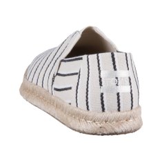 Toms Espadrilje bela 46 EU 10020884