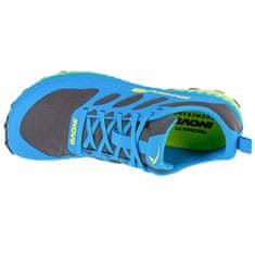 Inov-8 Čevlji obutev za tek modra 45 EU Mudtalon