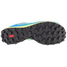 Inov-8 Čevlji obutev za tek modra 45.5 EU Mudtalon