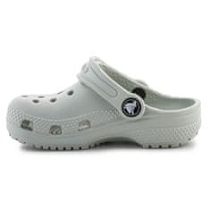 Crocs Cokle siva 27 EU 2069903VS