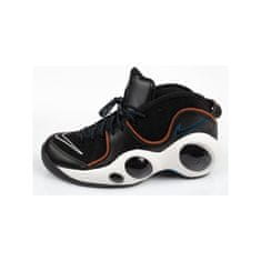 Nike Čevlji črna 42.5 EU Air Zoom