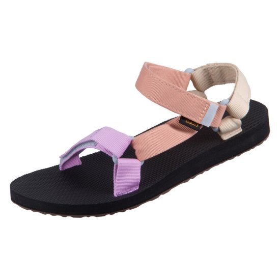 Teva Sandali 1003987UNW