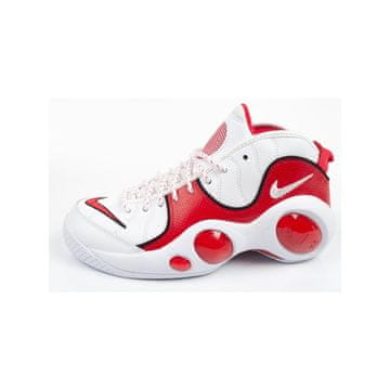 Nike Čevlji Nike Air Zoom DX1165100