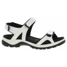 Ecco Sandali bela 41 EU 82215301007