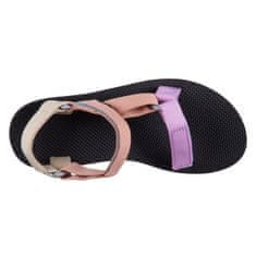 Teva Sandali 37 EU 1003987UNW