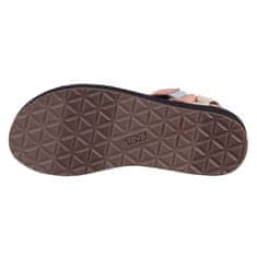 Teva Sandali 37 EU 1003987UNW