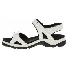 Ecco Sandali bela 41 EU 82215301007