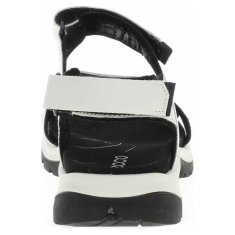 Ecco Sandali bela 41 EU 82215301007