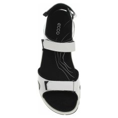 Ecco Sandali bela 41 EU 82215301007