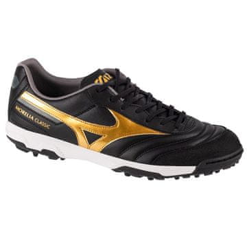 Mizuno Čevlji črna 44.5 EU Q1GB230250