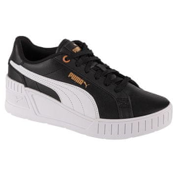 Puma Čevlji Puma Karmen Wedge 39098501