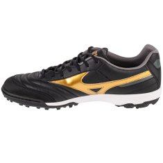 Mizuno Čevlji črna 45 EU Q1GB230250