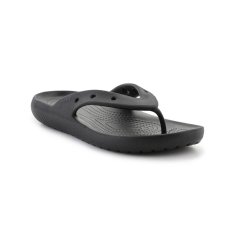 Crocs Japanke črna 42 EU Classic Flip V2