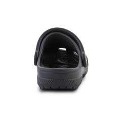 Crocs Cokle črna 25 EU Classic Clog