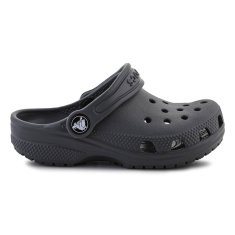 Crocs Cokle črna 19 EU Classic Clog