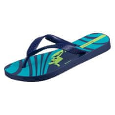 Ipanema Japanke mornarsko modra 37 EU 83470AO899