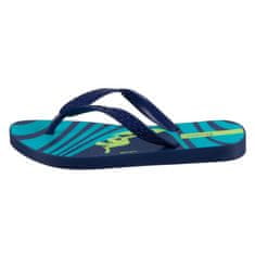 Ipanema Japanke mornarsko modra 37 EU 83470AO899