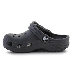 Crocs Cokle črna 19 EU Classic Clog