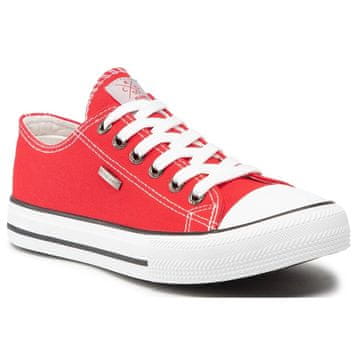 Big Star Superge JJ2R401OC