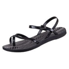Ipanema Sandali črna 37 EU 82842AR638