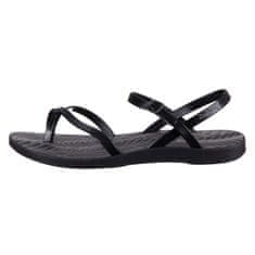 Ipanema Sandali črna 37 EU 82842AR638
