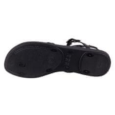 Ipanema Sandali črna 37 EU 82842AR638