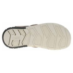 Rieker Sandali rjava 43 EU 2524624