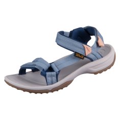 Teva Sandali mornarsko modra 38 EU 1001474CITA